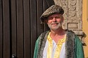 Lutter Das Fest   055